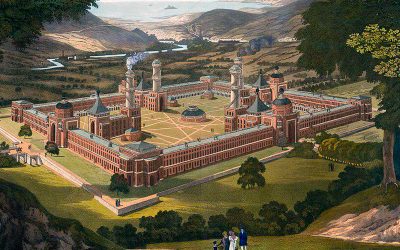 La Utopía: su teoría