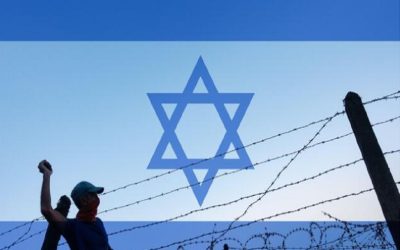 El conflicto Israel y Palestina: las claves – Parte 2