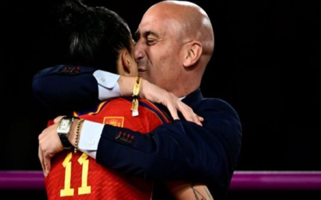 La realidad social: ¿objetividad?