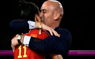 La realidad social: ¿objetividad?