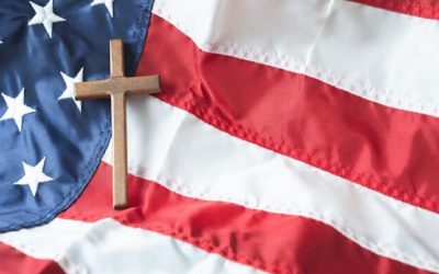 El fundamentalismo estadounidense, una ideología