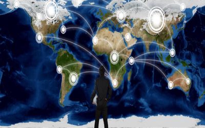 Internet y las TIC en Política: ¿cómo influyen?