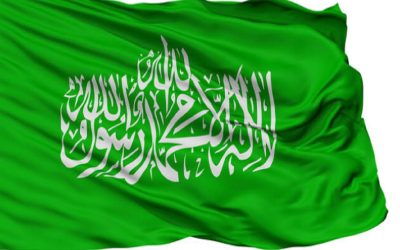 Hamás: origen y evolución