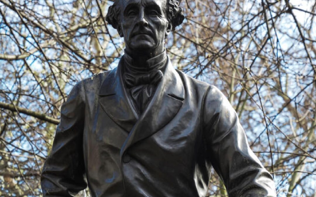 La libertad, según John Stuart Mill – Parte 2