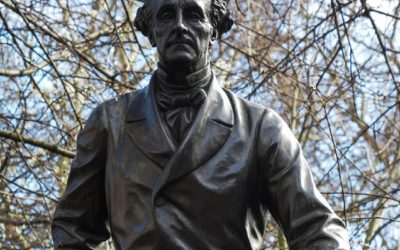 La libertad, según John Stuart Mill – Parte 2