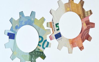 El sistema financiero: su estructura