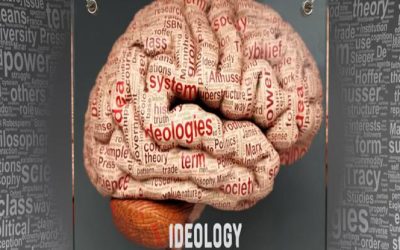 ¿Qué son las ideologías?