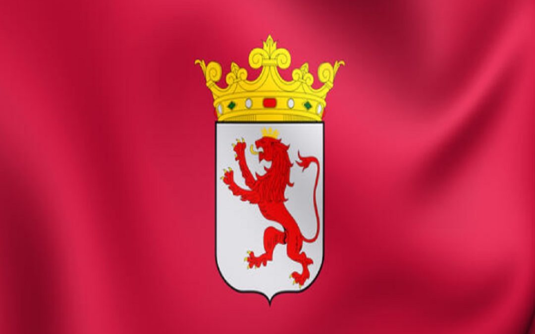 El movimiento leonesista – Parte 1