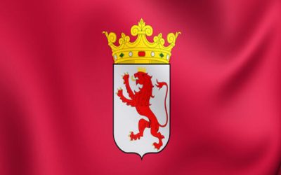 El movimiento leonesista – Parte 1