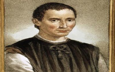 El pensamiento de Maquiavelo: resumen y conceptos – Parte 2