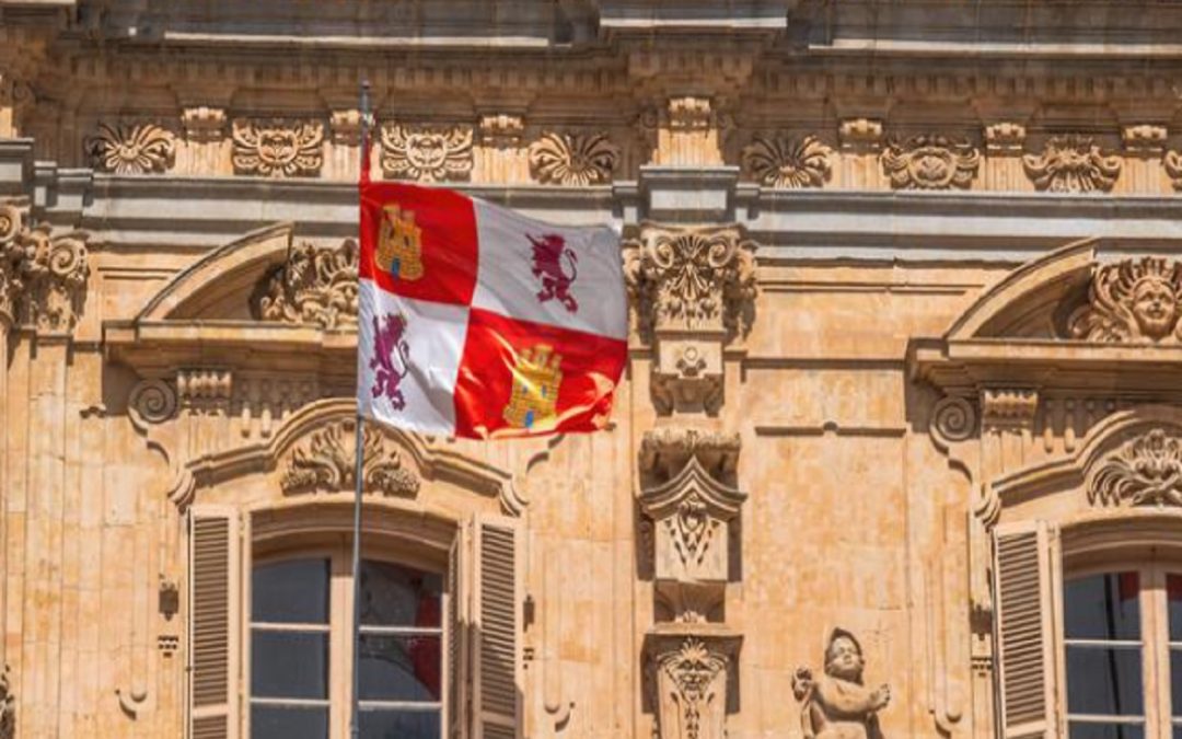 El movimiento leonesista – Parte 3