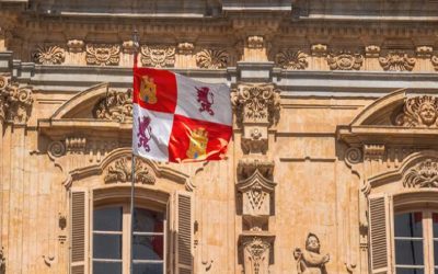 El movimiento leonesista – Parte 3