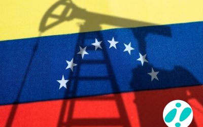 La política petrolera de Venezuela – Parte 2