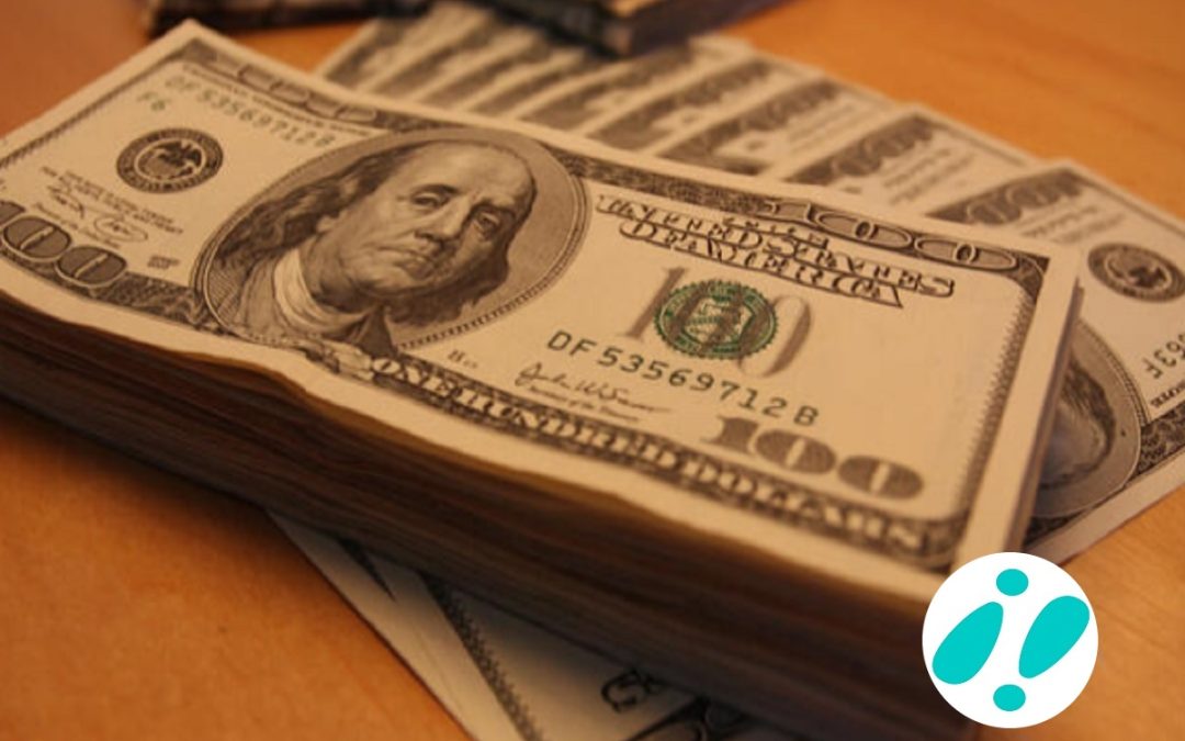 ¿Qué es la inflación? – Parte 1