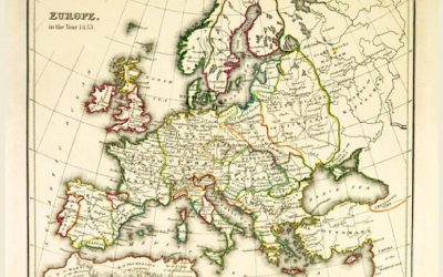 ¿Qué es el Estado?