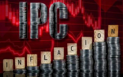 ¿Qué es la inflación? – Parte 2