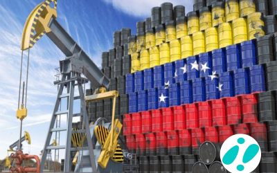 La política petrolera de Venezuela – Parte 1