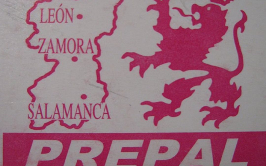 El movimiento leonesista – Parte 4