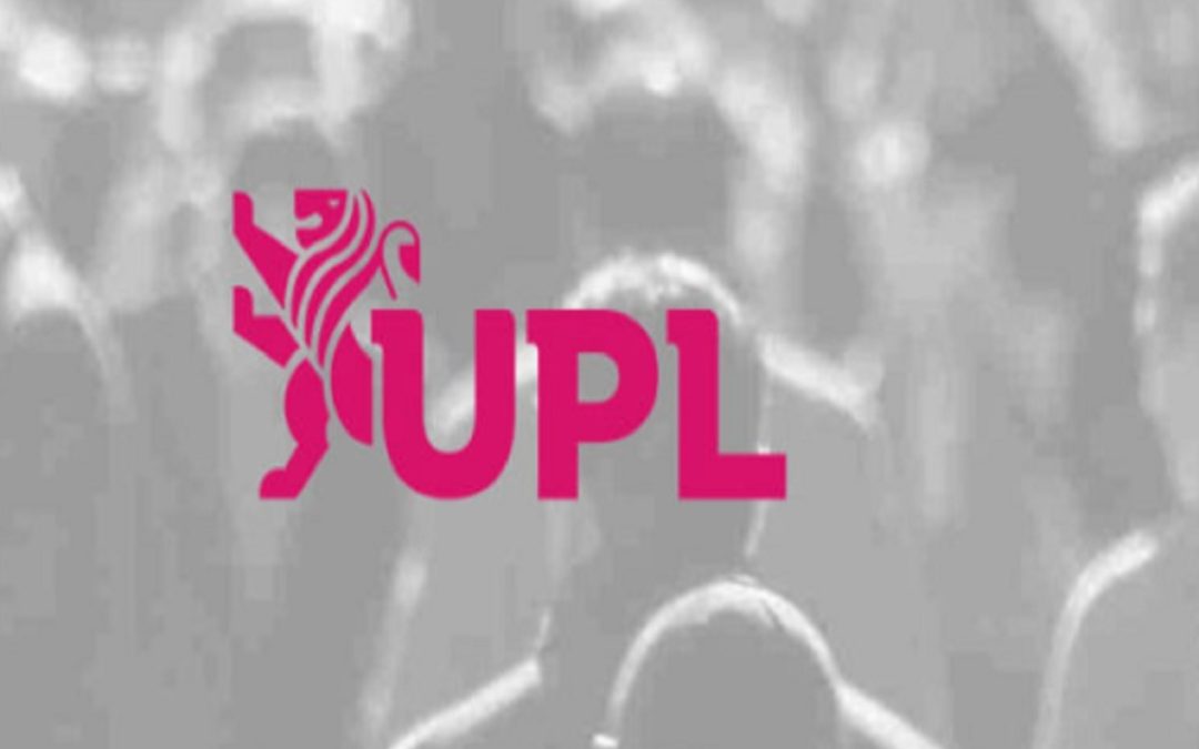 El movimiento leonesista – Parte 5