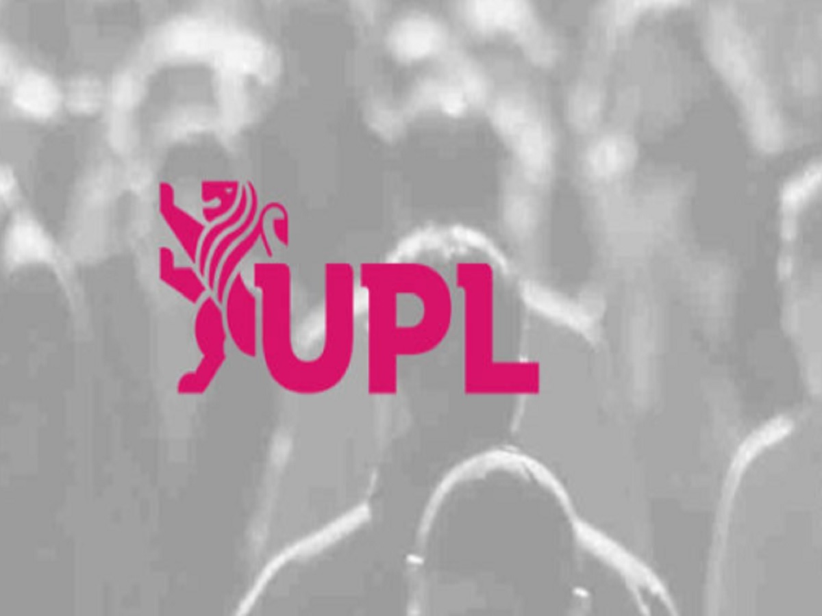 UPL