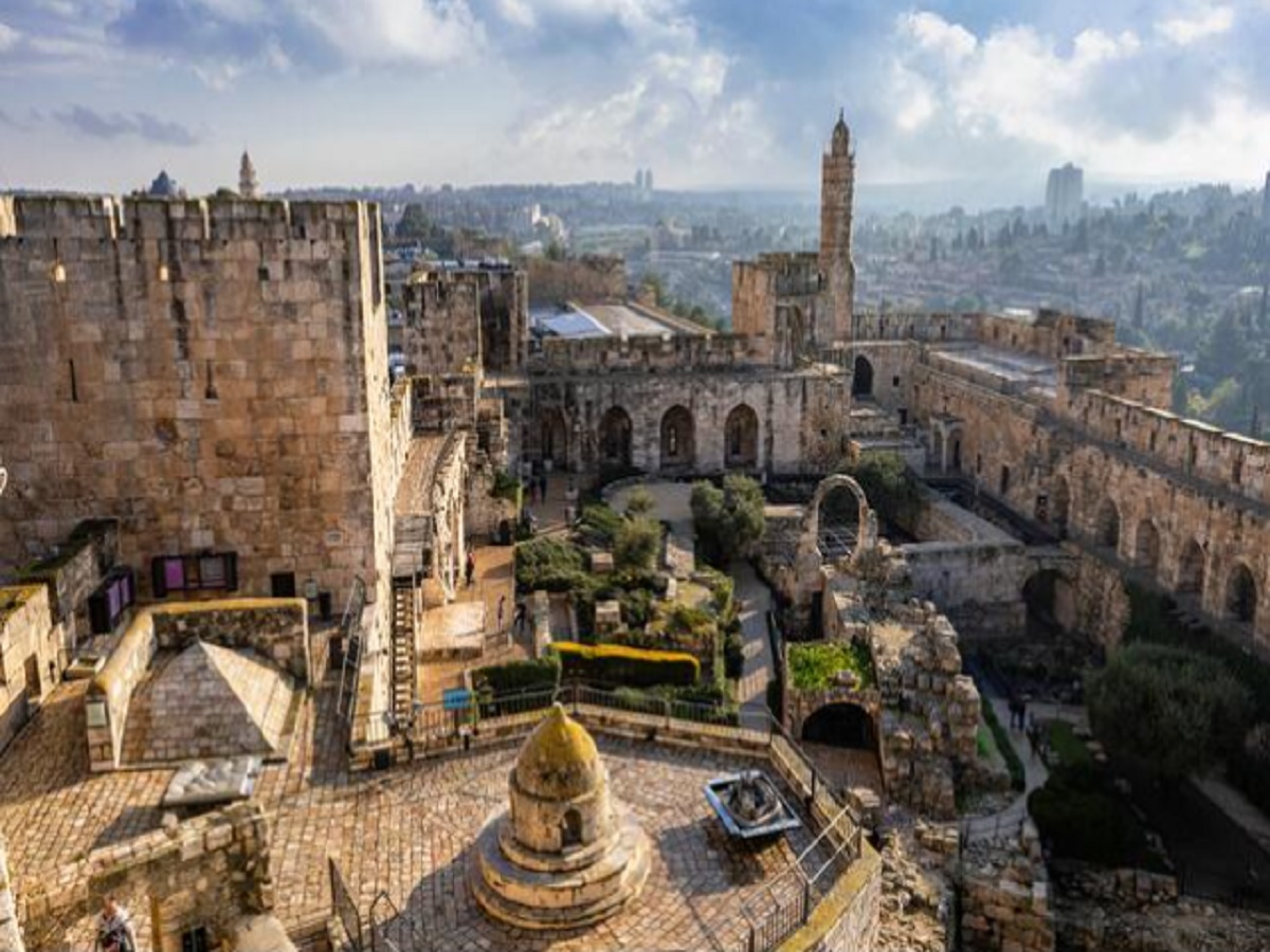 Constitución Española, 1978