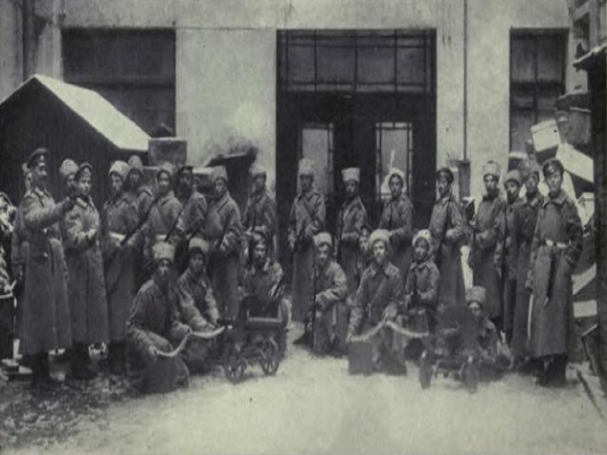 Bacanal, Michel-Ange Houasse