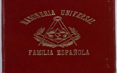 ¿Qué es la masonería?