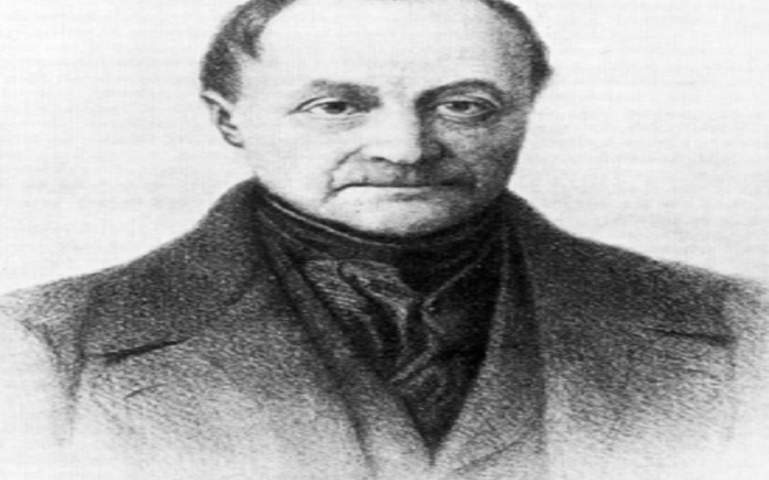 ¿Qué es el positivismo?