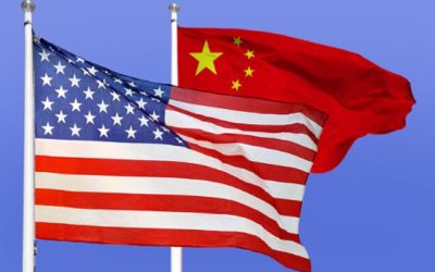 ¿Cómo funcionan los aranceles en las Relaciones Internacionales?