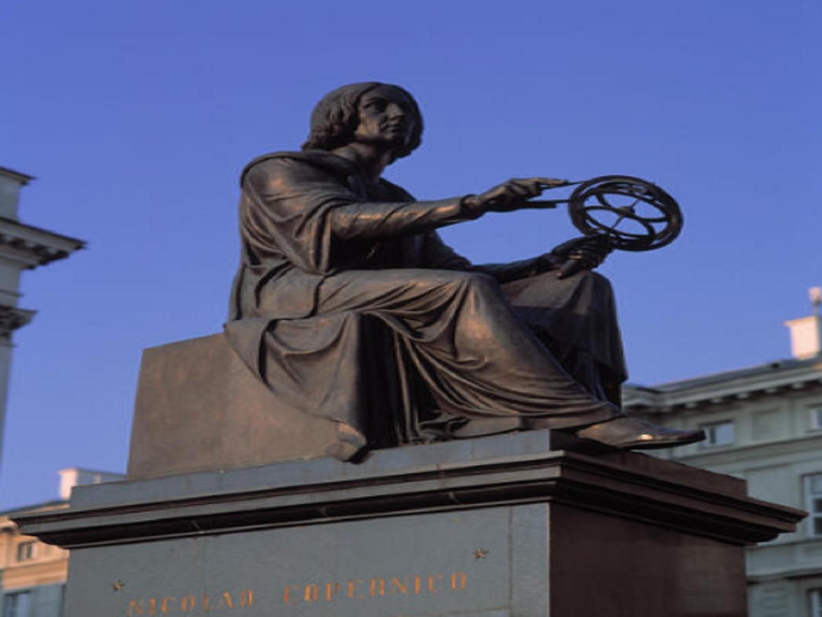 Bashar al-Asad padre e hijo