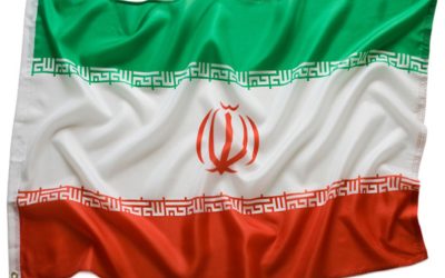 Las claves de la Revolución Iraní