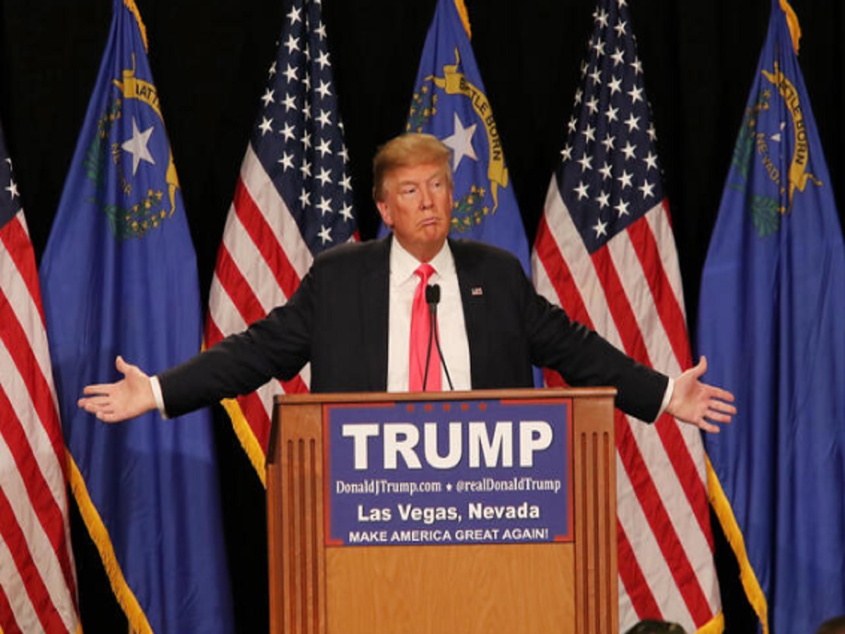 Consecuencias de la DANA en Valencia