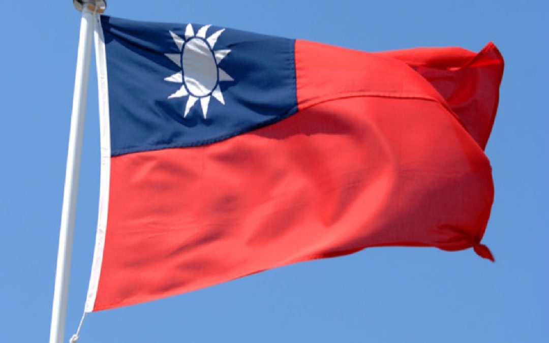 Por qué Taiwán es tan importante para China y EEUU