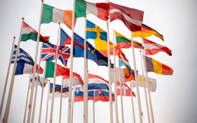 ¿Existían anteriormente las naciones?