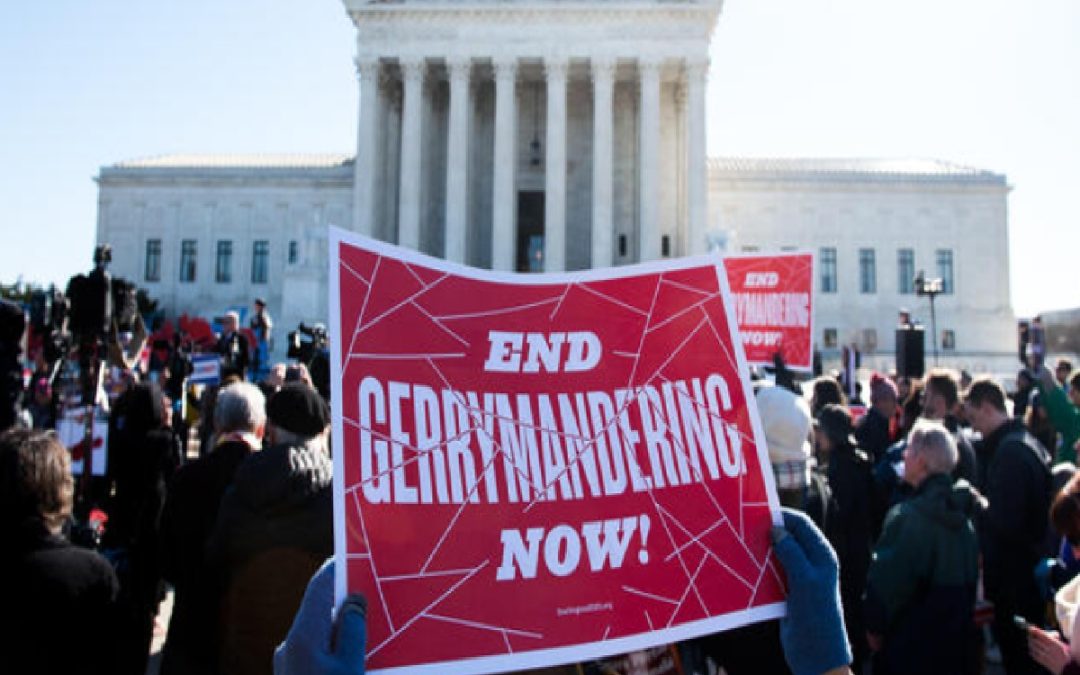 ¿Sabes lo que son las malas prácticas políticas?