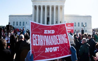 ¿Sabes lo que son las malas prácticas políticas?