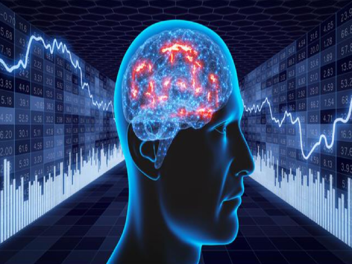 Representación de la imaginación en política