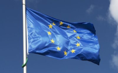 Europa necesita un “hombre fuerte” inmediatamente