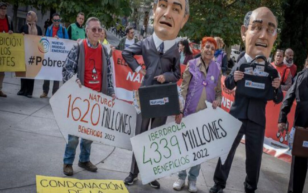 El índice de desarrollo humano, un índice equitativo