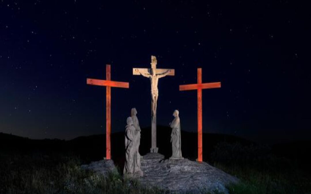 Qué es la metafísica y cómo afecta a la política