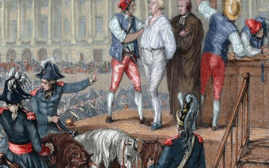 ¿Qué es la democracia liberal versus la iliberal?