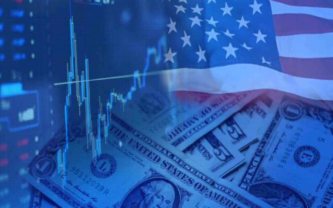 Ganadores y perdedores con la inflación