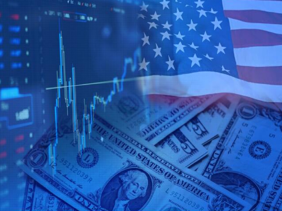 Representación riesgo de inflación